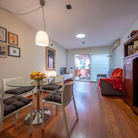 Bravissimo Casa Magnolia Appartement Gerona Buitenkant foto